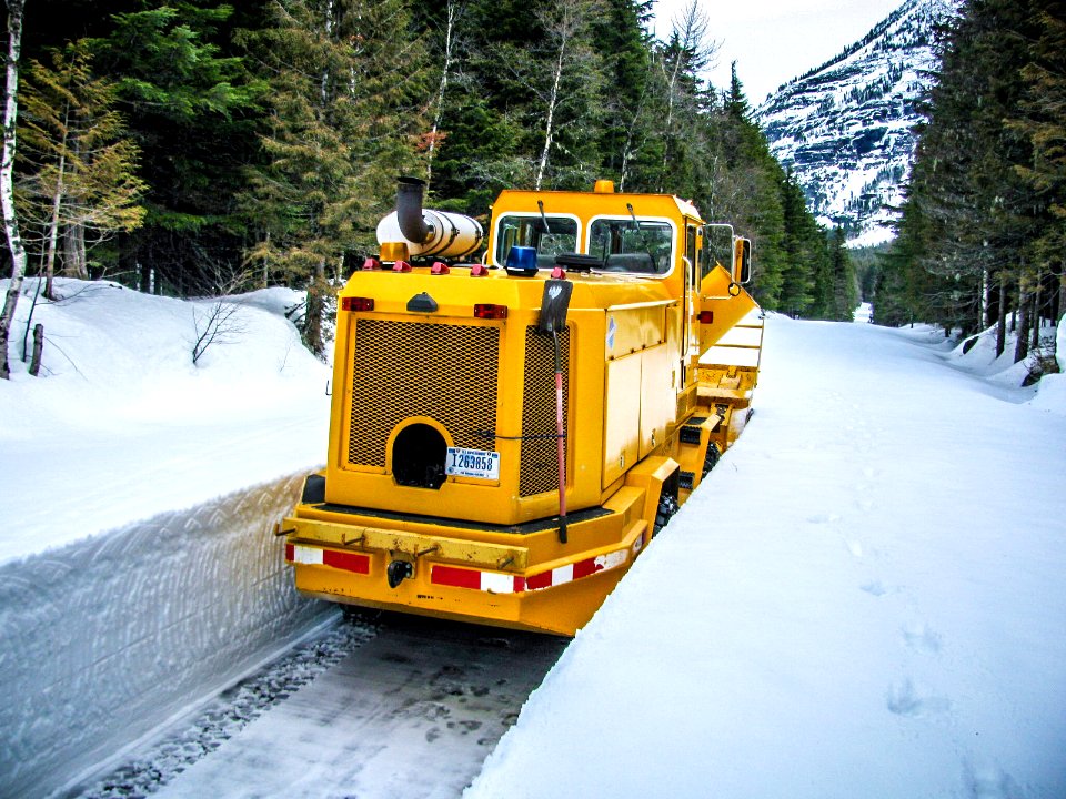 PLOWING-TWOMED-APRIL2018-0690