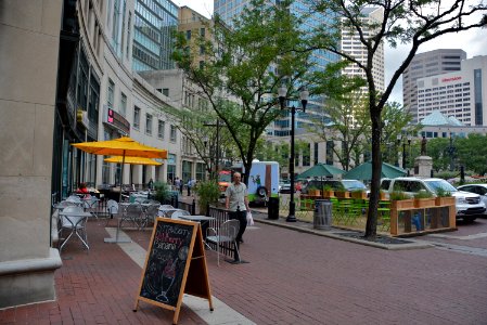 Indianapolis, United States