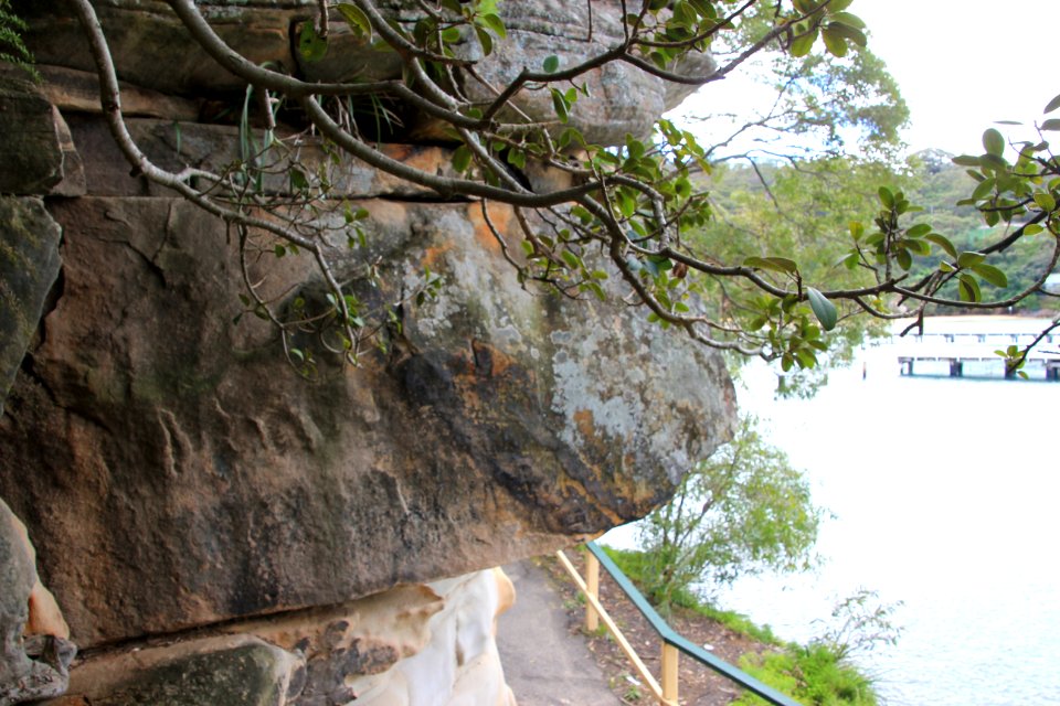 Taronga-Middle-Head-060716-033