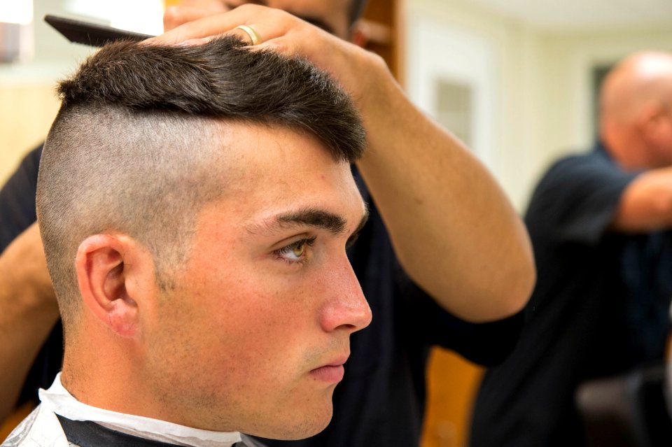 Coast Guard Academy Scholars Program 2015