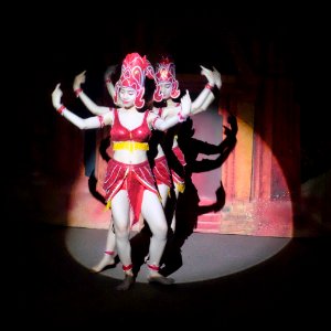 Hoi An 33