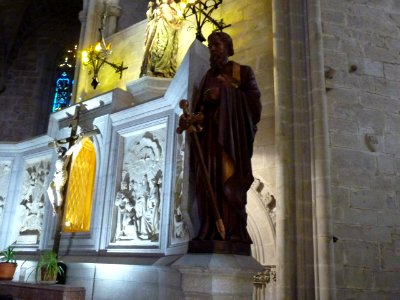 P1290854