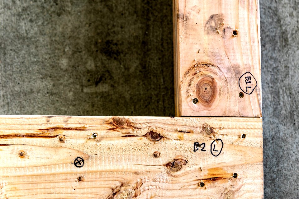 20190413-ToD-Build--122.jpg