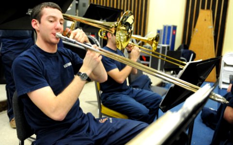 110210-G-6623H-369-Jazz Band