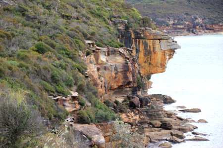 Taronga-Middle-Head-060716-099