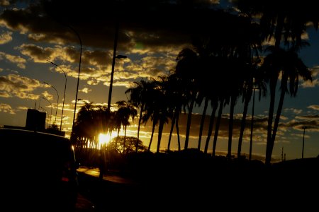 nossa-braslia---fim-de-tarde 35497333840 o