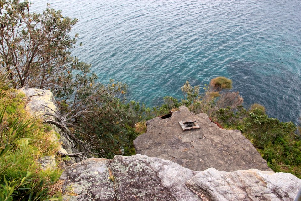 Taronga-Middle-Head-060716-097
