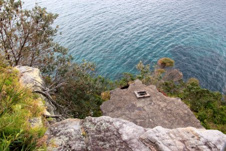 Taronga-Middle-Head-060716-097