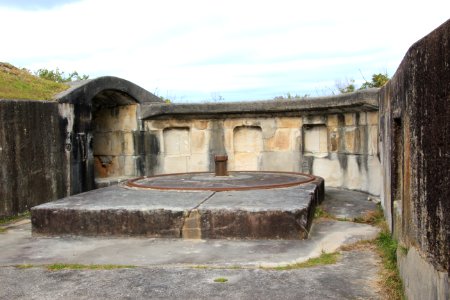 Taronga-Middle-Head-060716-086