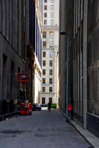 Montréal, Canada