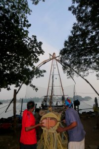 IMG 1927-edited