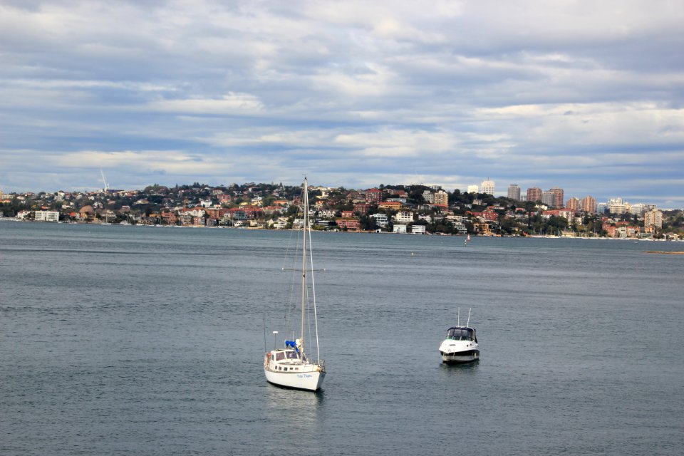 Taronga-Middle-Head-060716-023