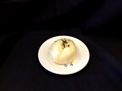 Israeli Cuisine