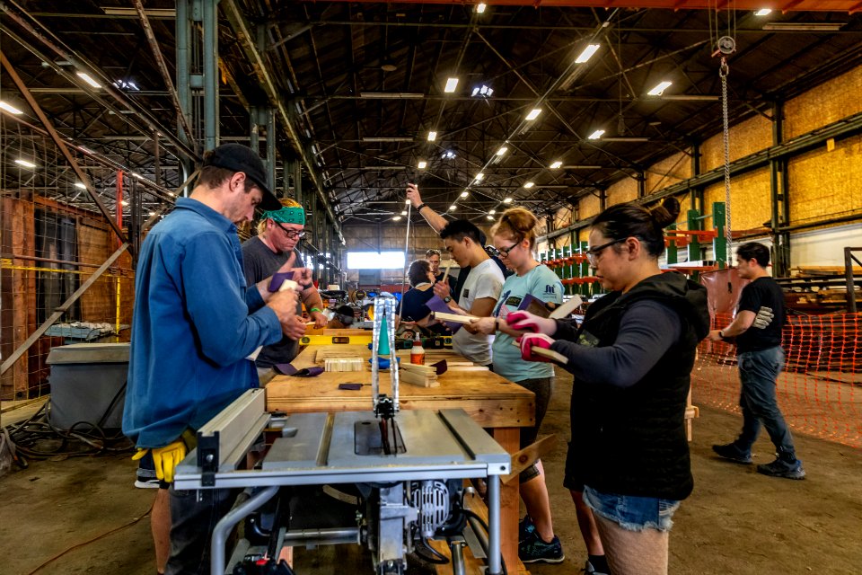 20190407-ToD-Build--184.jpg