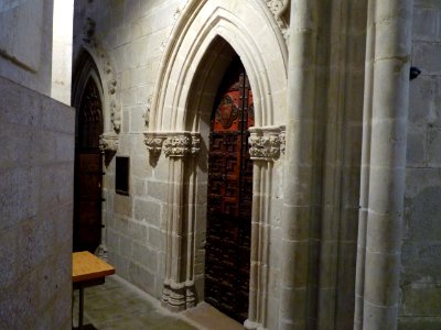 P1290850
