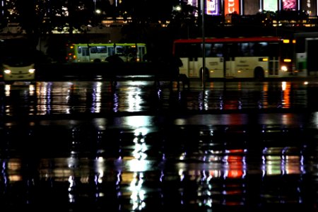 nossa-braslia---chuva-no-centro-do-plano-piloto-s-18h56 16867555755 o