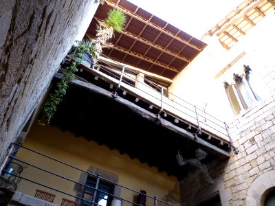 P1270814
