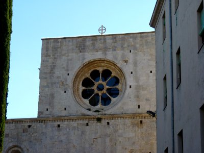 P1270725