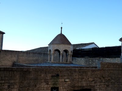 P1270845