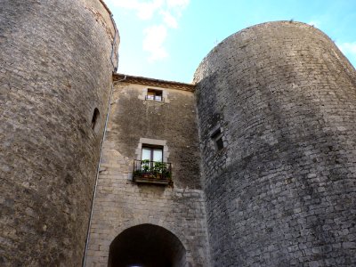 P1270741