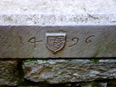 P1270818