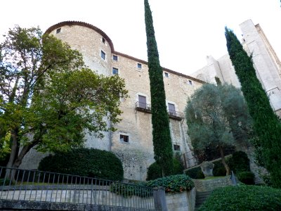 P1270739