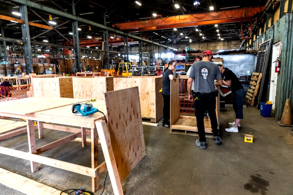 20190413-ToD-Build--68.jpg