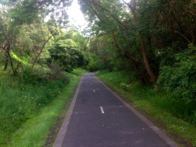 Camberwell