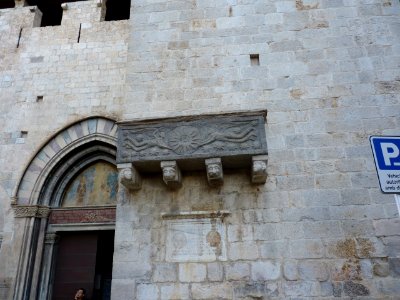 P1270709