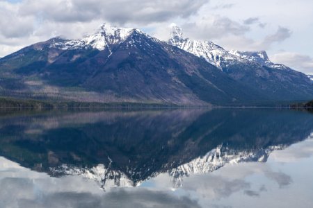 Stanton and Vaught Reflections 4.23.16