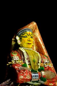 IMG 1571-edited