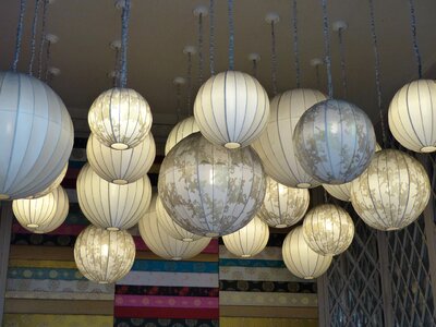 Ceiling lights lamps lamp shades