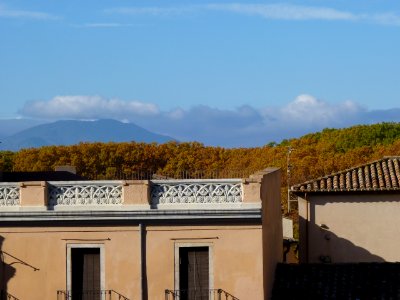 P1270751