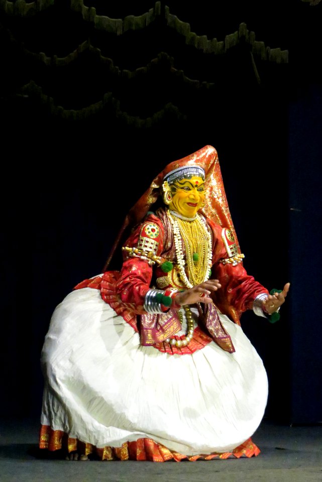 IMG 1662-edited
