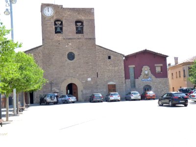 P1260448