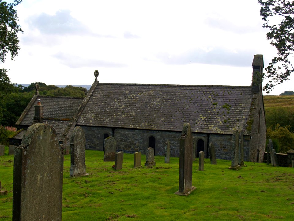 St-Mary-Holystone-Bb--19-September-2006