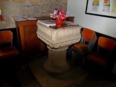 St-Mary-Holystone-D-19-September-2006