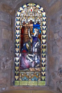 St-Mary-Holystone-M-19-September-2006