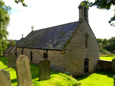 St-Mary-Holystone-B--19-September-2006