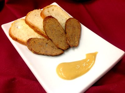 Sausage Day