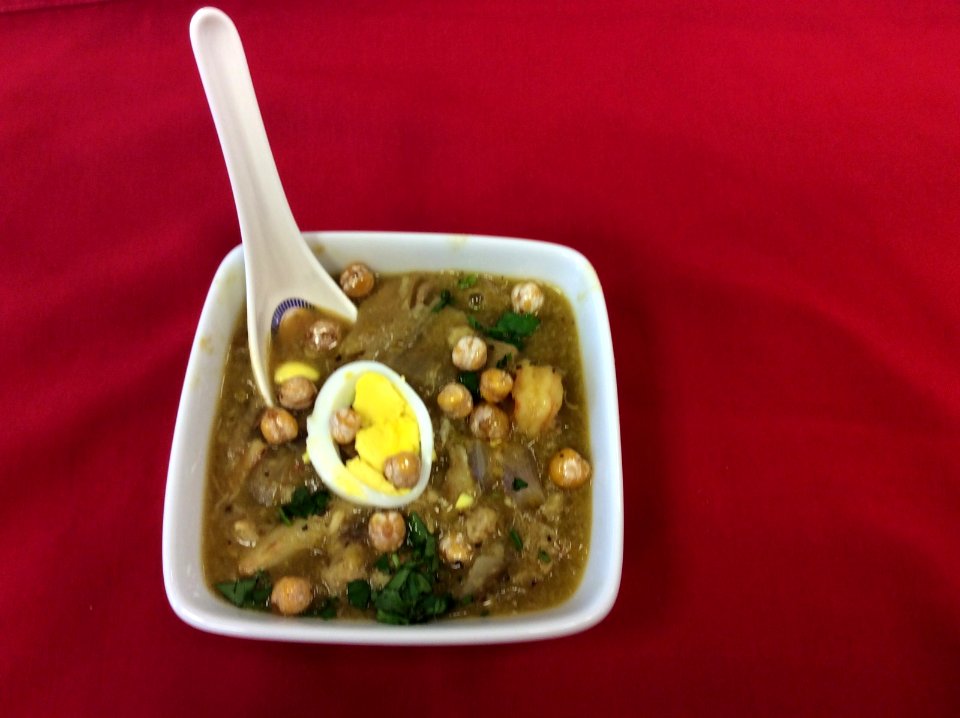 Myanmar