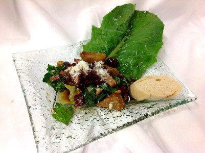 Salads