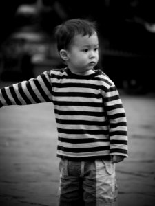 20070519-120