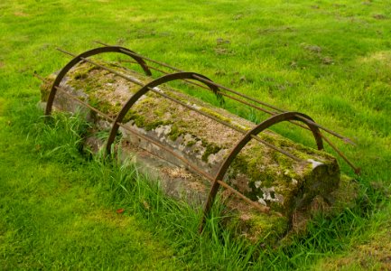 St-Mary-Holystone-N-19-September-2006