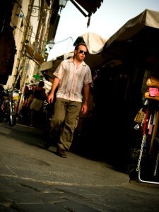 20070523-42