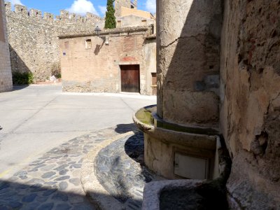 P1290890