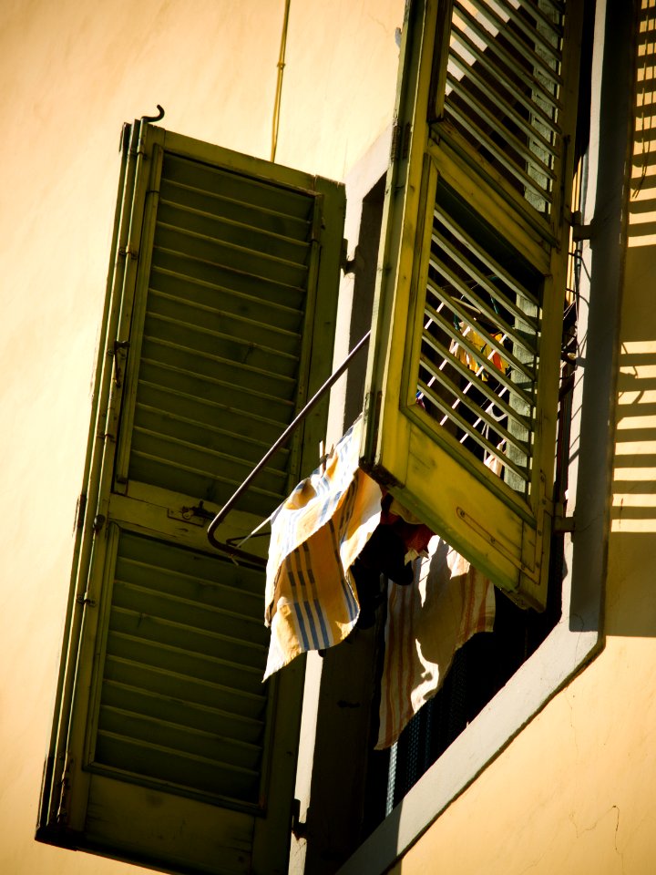 20070520-51