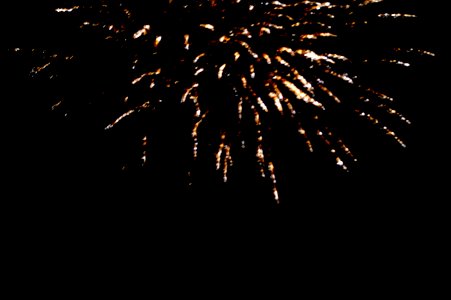 Hello 2016 (1)
