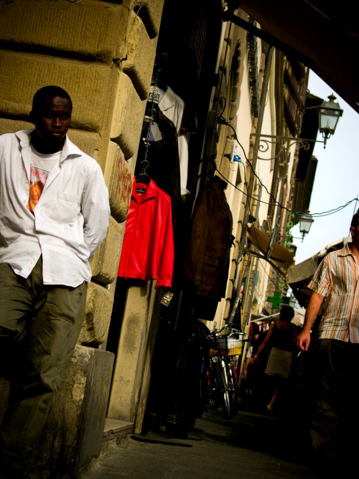 20070523-41