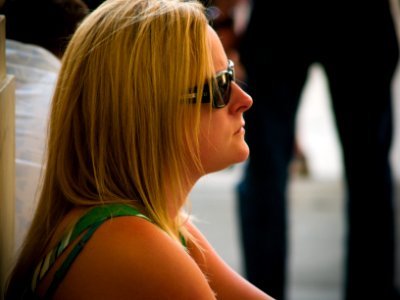 20070523-45